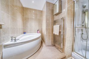 Photo 26- click for photo gallery